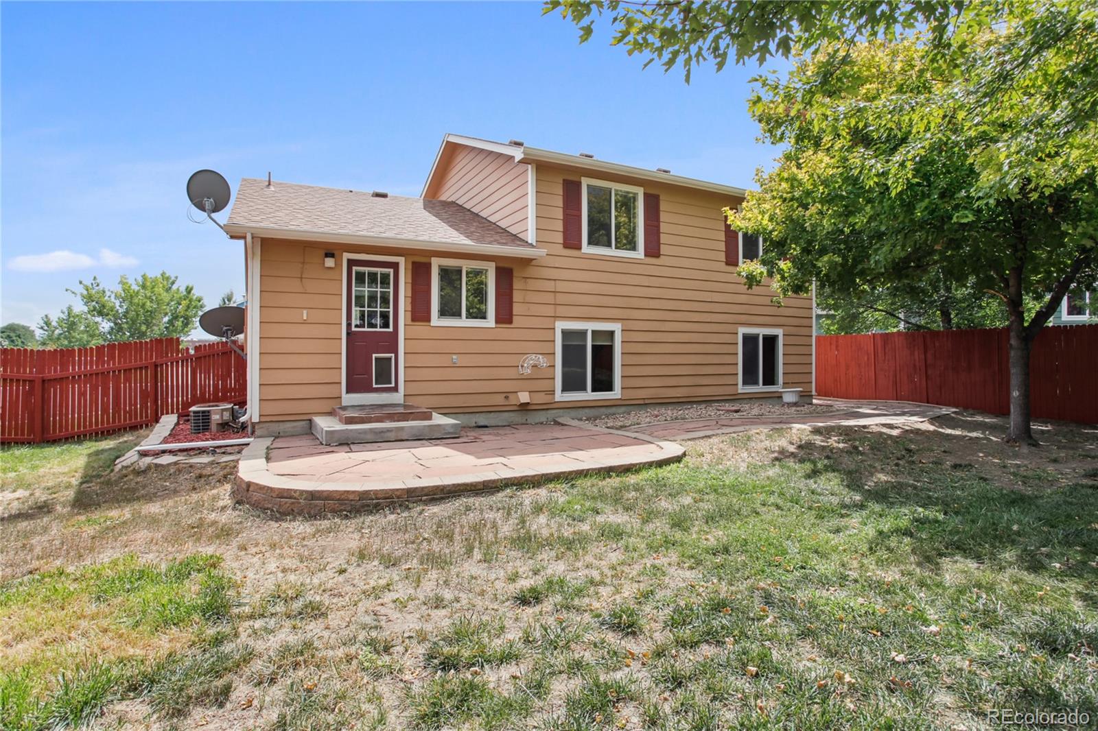 MLS Image #27 for 13418  quivas street,westminster, Colorado