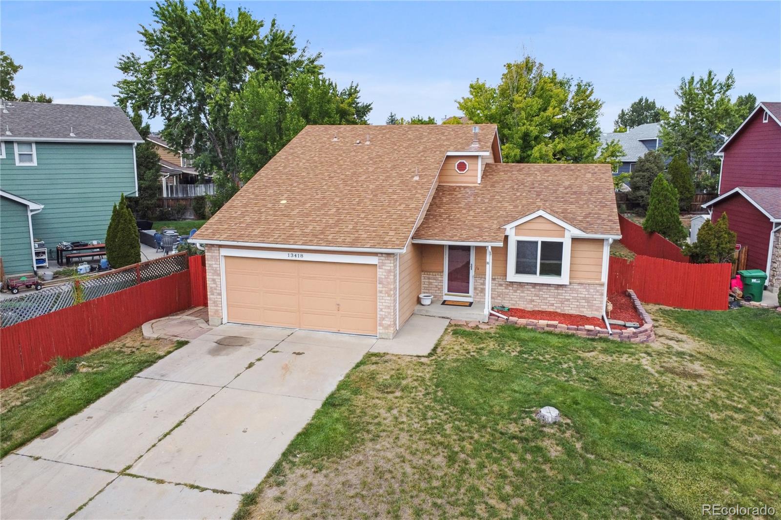 MLS Image #28 for 13418  quivas street,westminster, Colorado