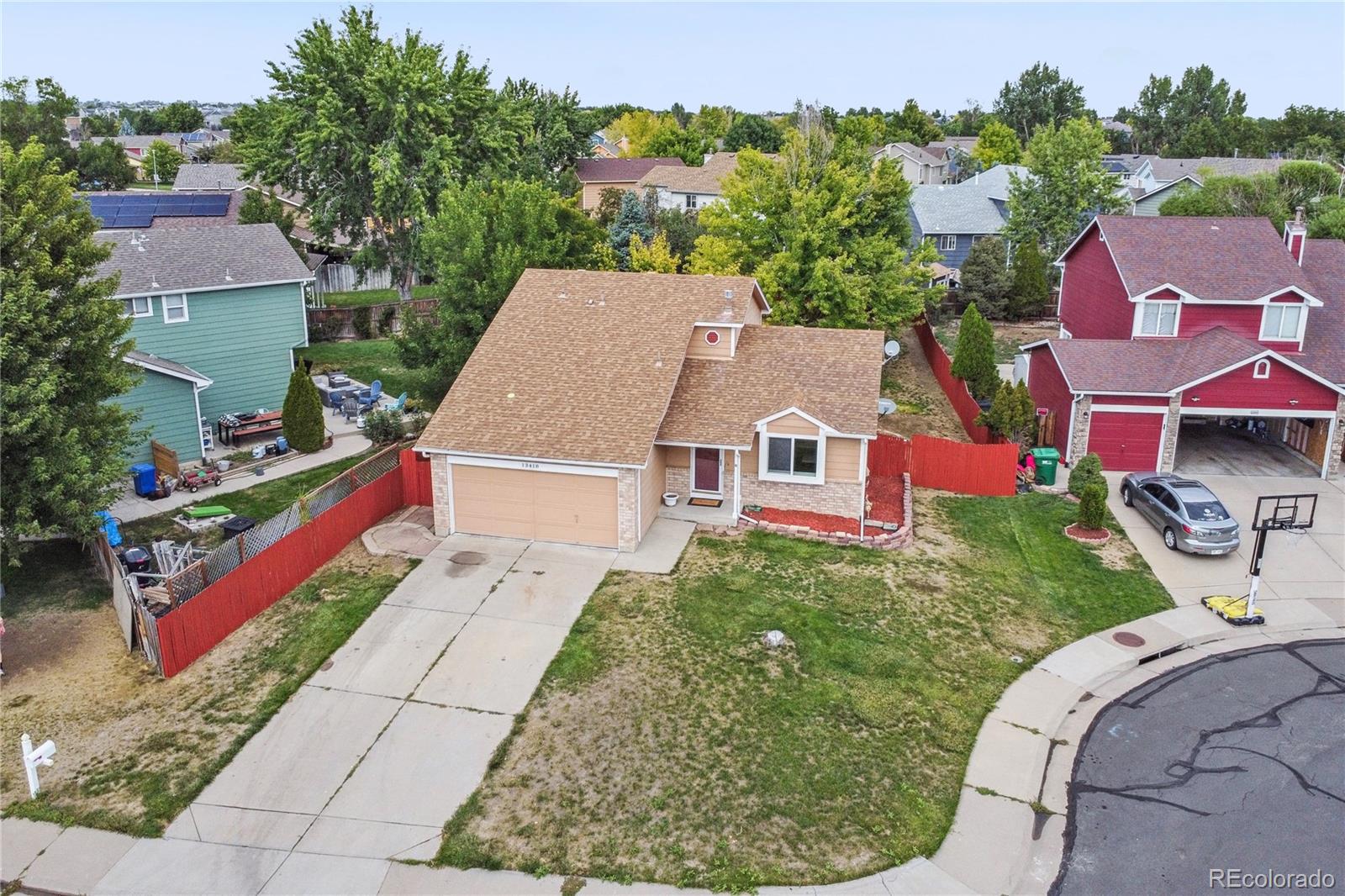 MLS Image #29 for 13418  quivas street,westminster, Colorado