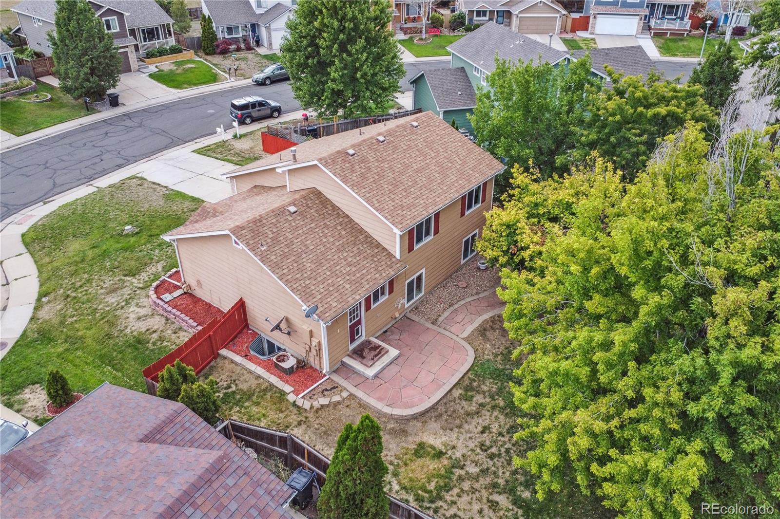 MLS Image #31 for 13418  quivas street,westminster, Colorado