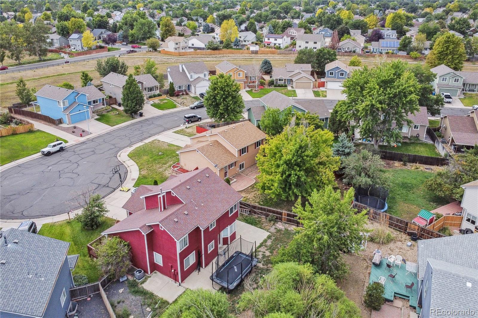 MLS Image #32 for 13418  quivas street,westminster, Colorado