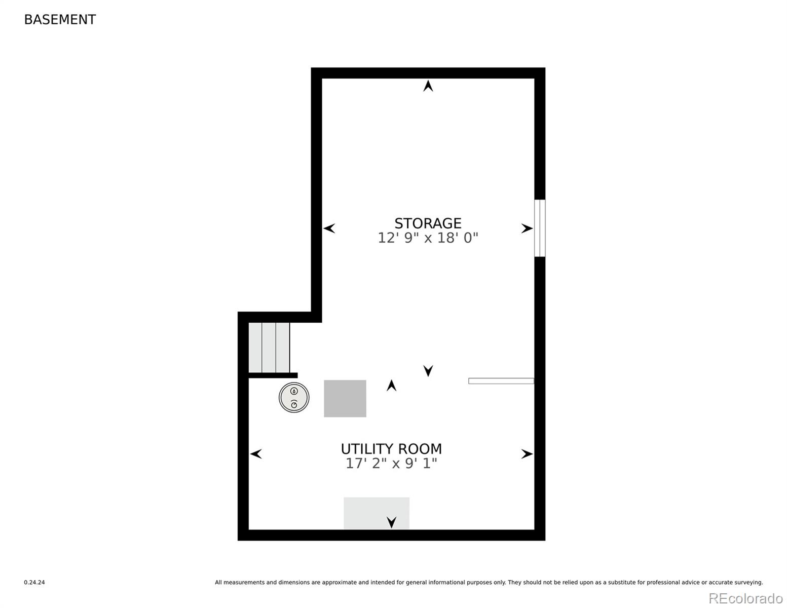 MLS Image #36 for 13418  quivas street,westminster, Colorado