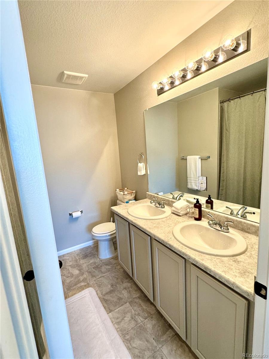 MLS Image #21 for 16 s undergrove street,aurora, Colorado