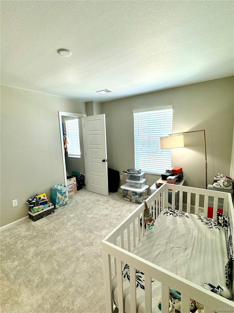 MLS Image #22 for 16 s undergrove street,aurora, Colorado