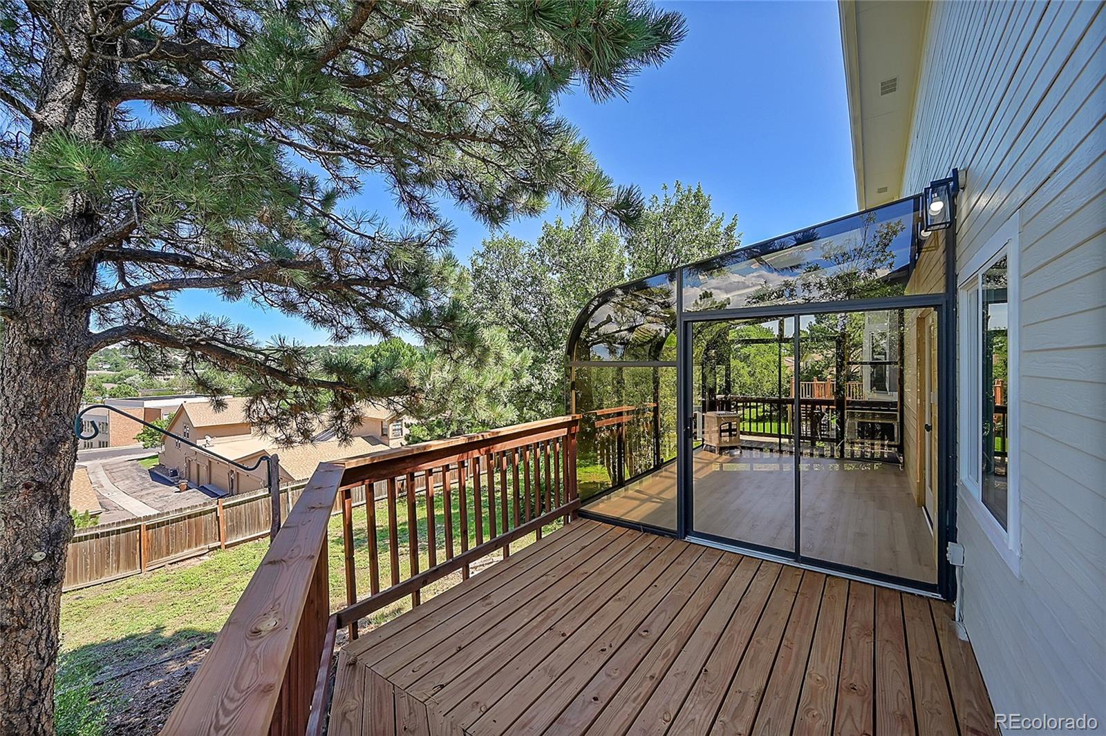 MLS Image #40 for 1958  brookdale drive,colorado springs, Colorado