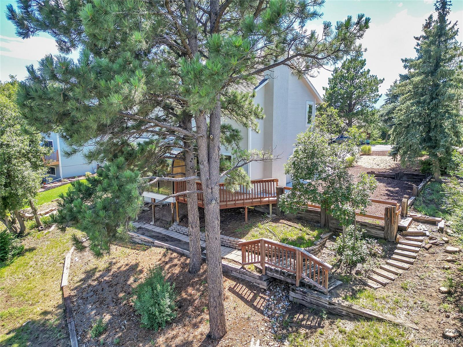 MLS Image #45 for 1958  brookdale drive,colorado springs, Colorado