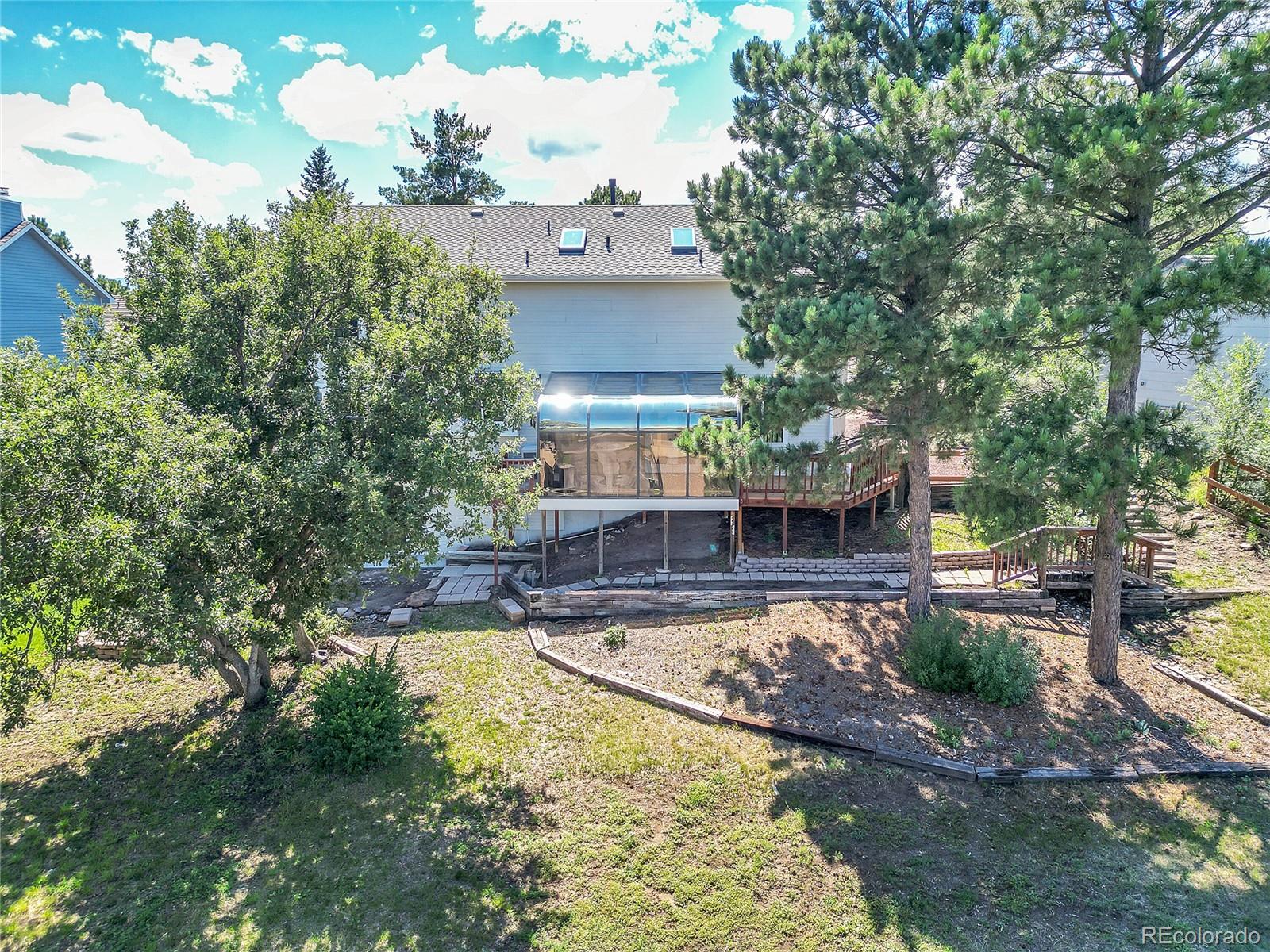 MLS Image #46 for 1958  brookdale drive,colorado springs, Colorado