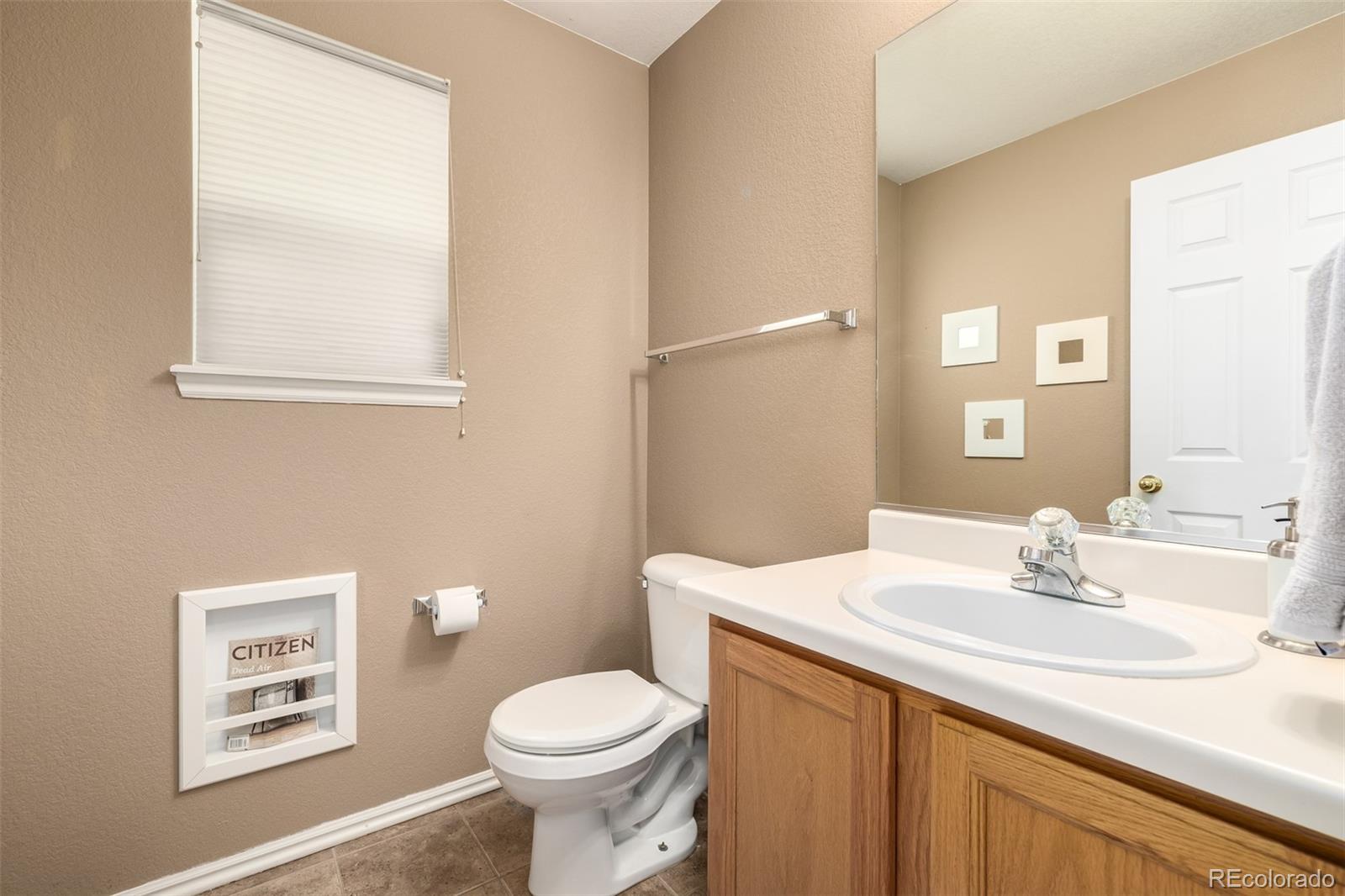 MLS Image #19 for 18739 e prentice place,centennial, Colorado