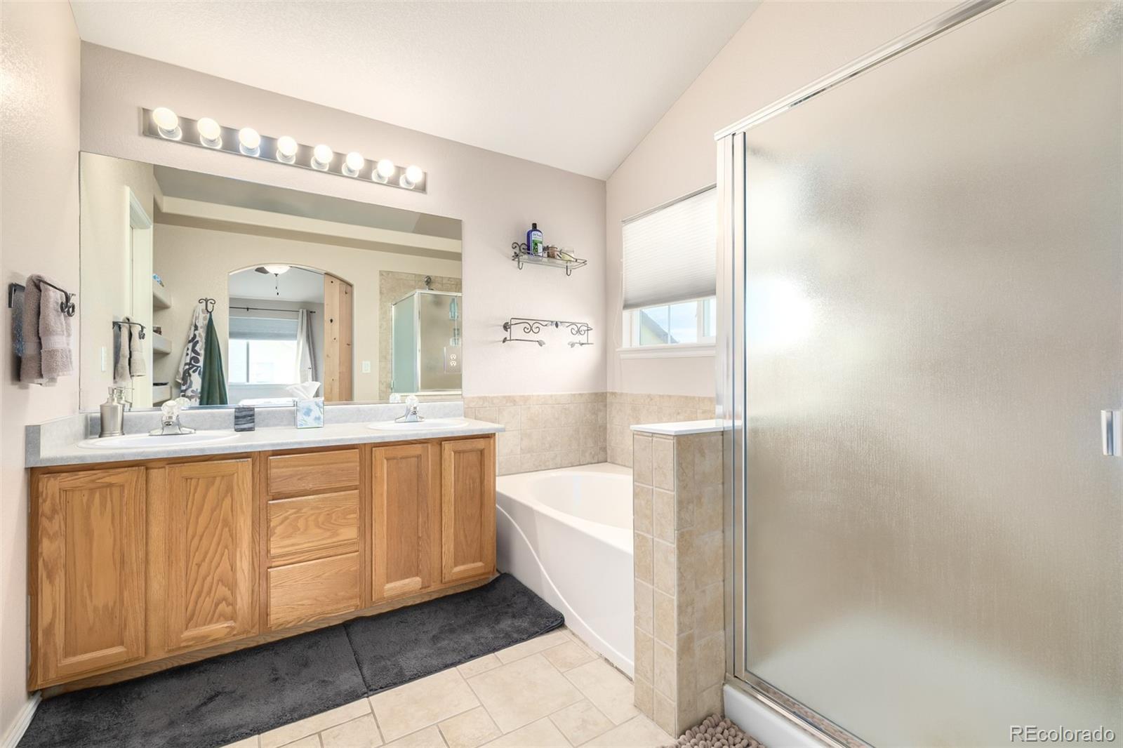 MLS Image #24 for 18739 e prentice place,centennial, Colorado