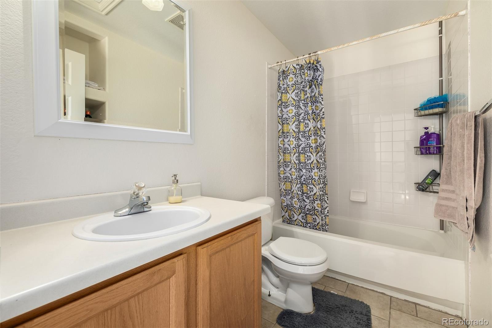 MLS Image #30 for 18739 e prentice place,centennial, Colorado