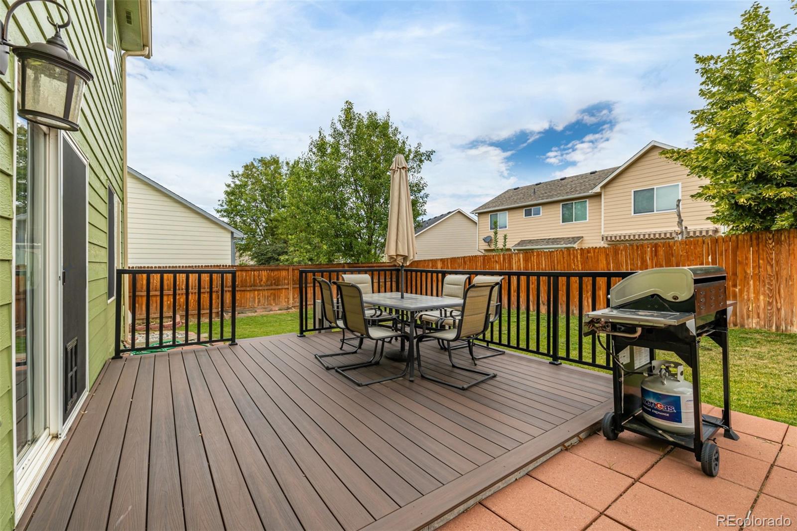 MLS Image #36 for 18739 e prentice place,centennial, Colorado