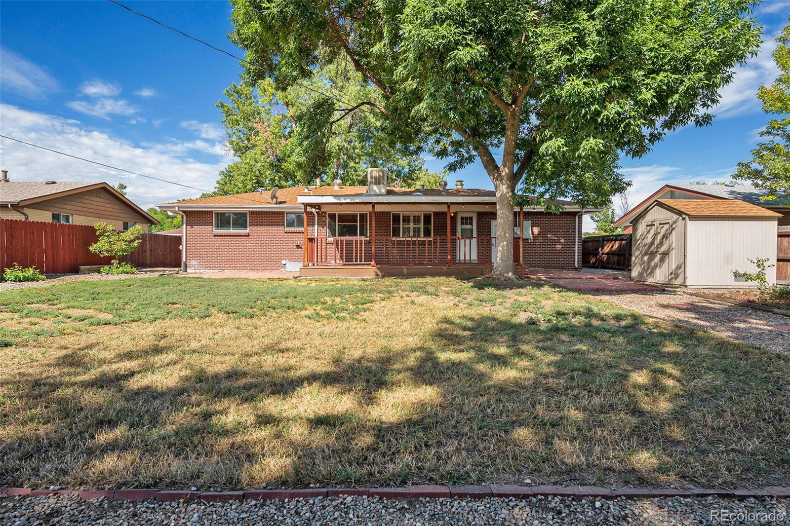 MLS Image #18 for 6782  harlan street,arvada, Colorado