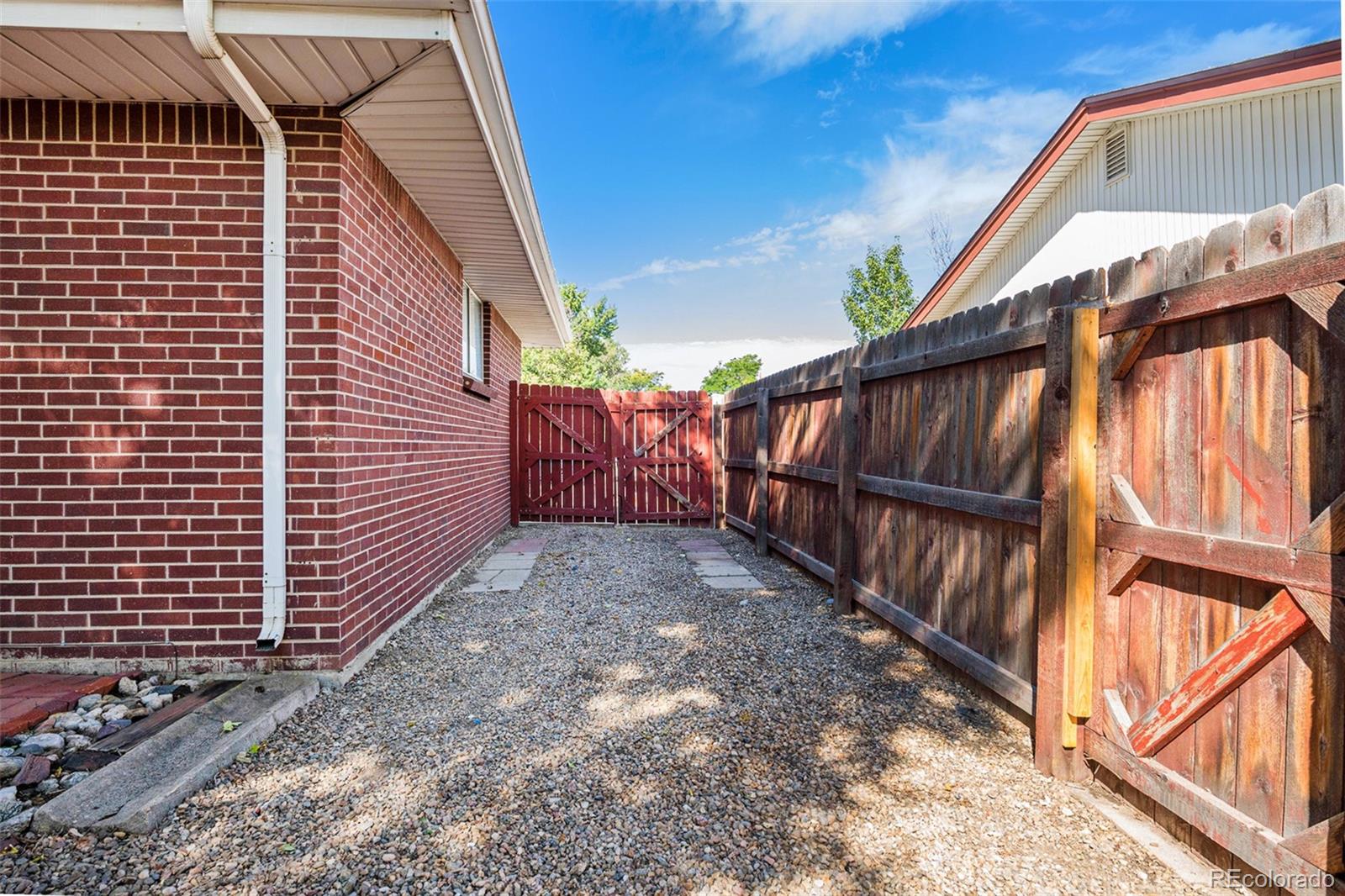 MLS Image #20 for 6782  harlan street,arvada, Colorado