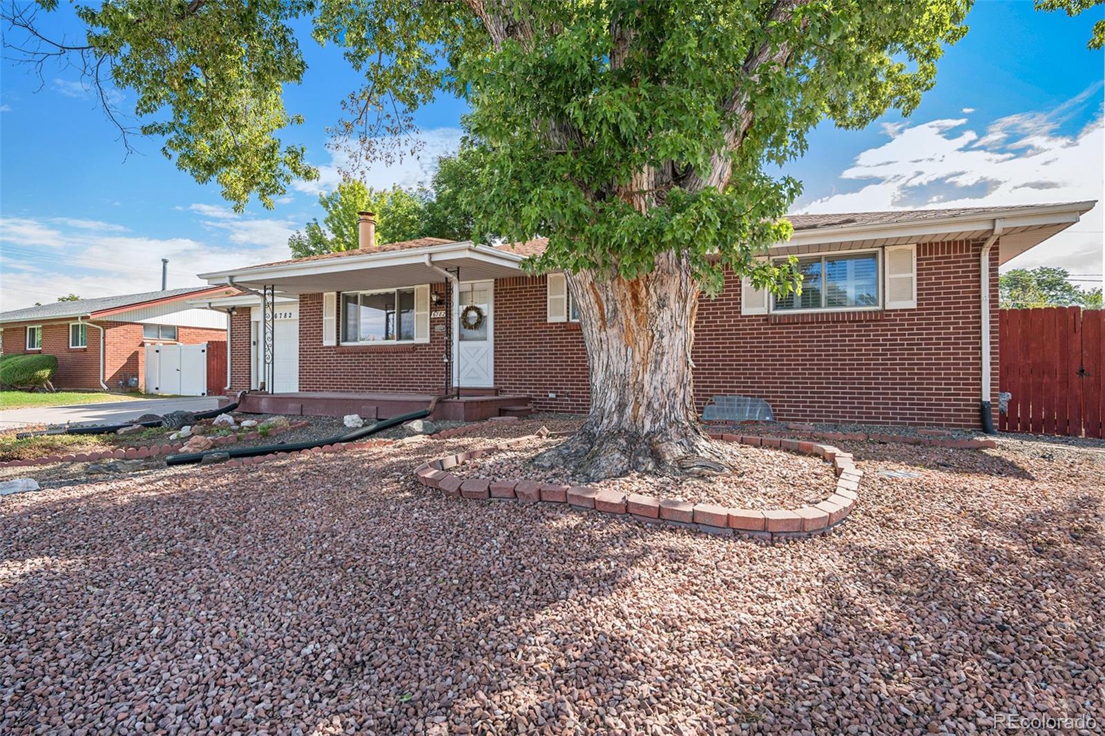 MLS Image #21 for 6782  harlan street,arvada, Colorado