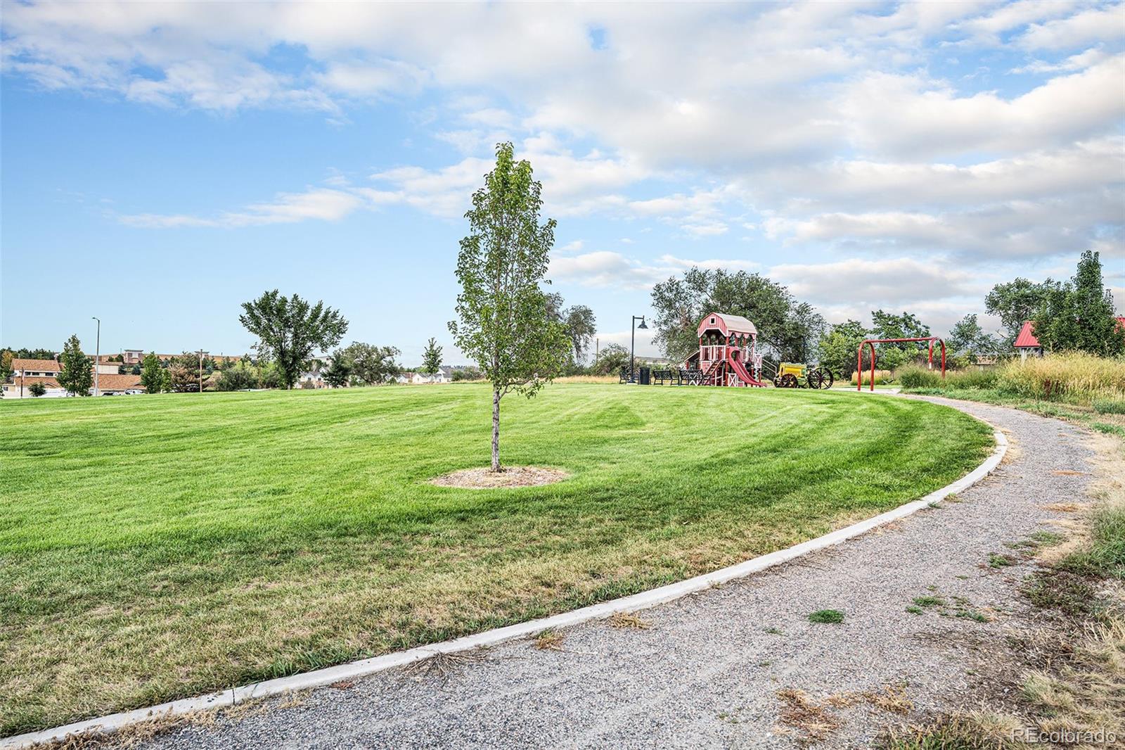 MLS Image #23 for 6782  harlan street,arvada, Colorado