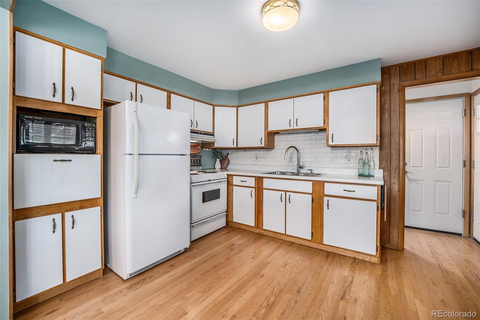 MLS Image #4 for 6782  harlan street,arvada, Colorado