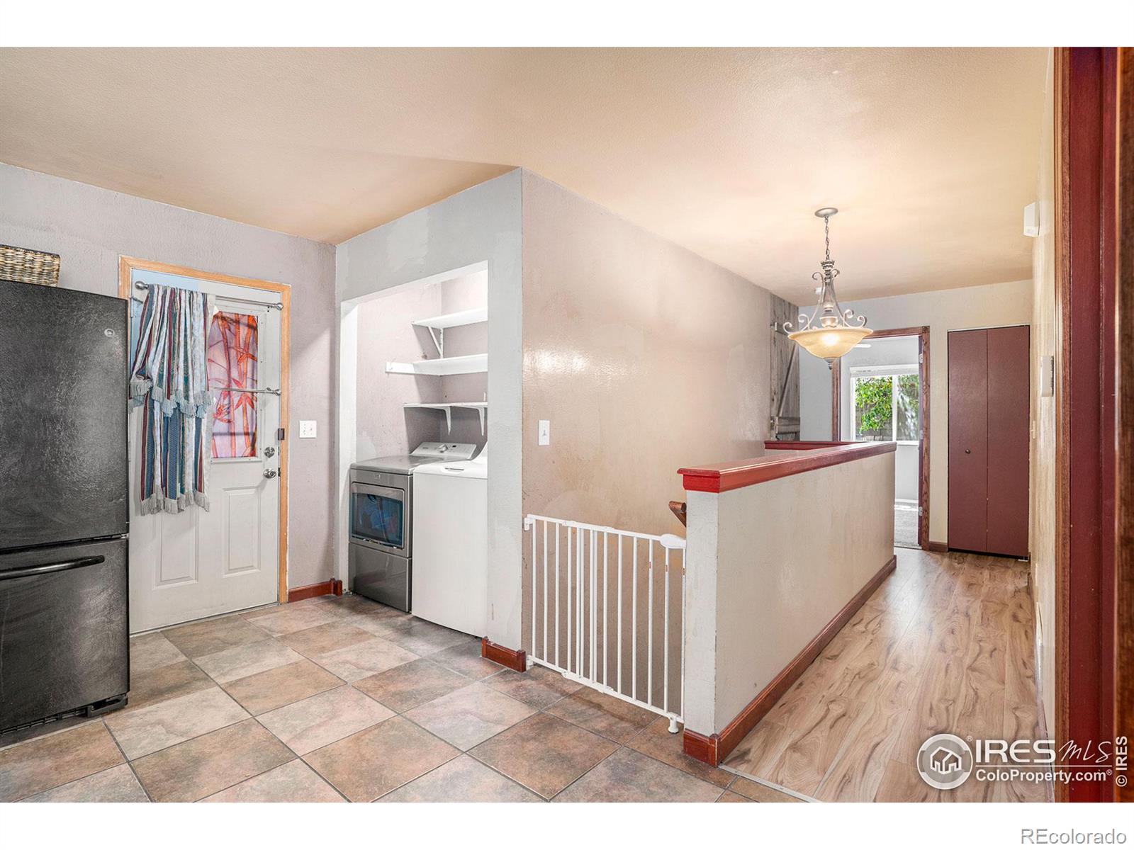 MLS Image #2 for 568  18th street,loveland, Colorado