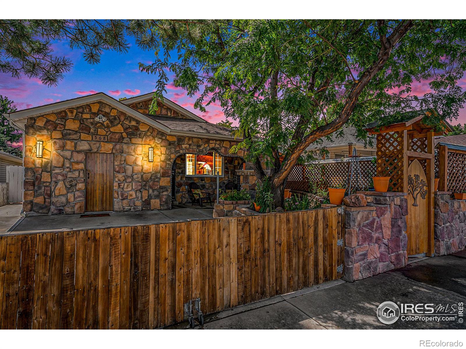 MLS Image #20 for 568  18th street,loveland, Colorado