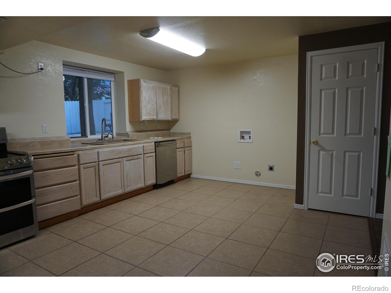 MLS Image #23 for 568  18th street,loveland, Colorado