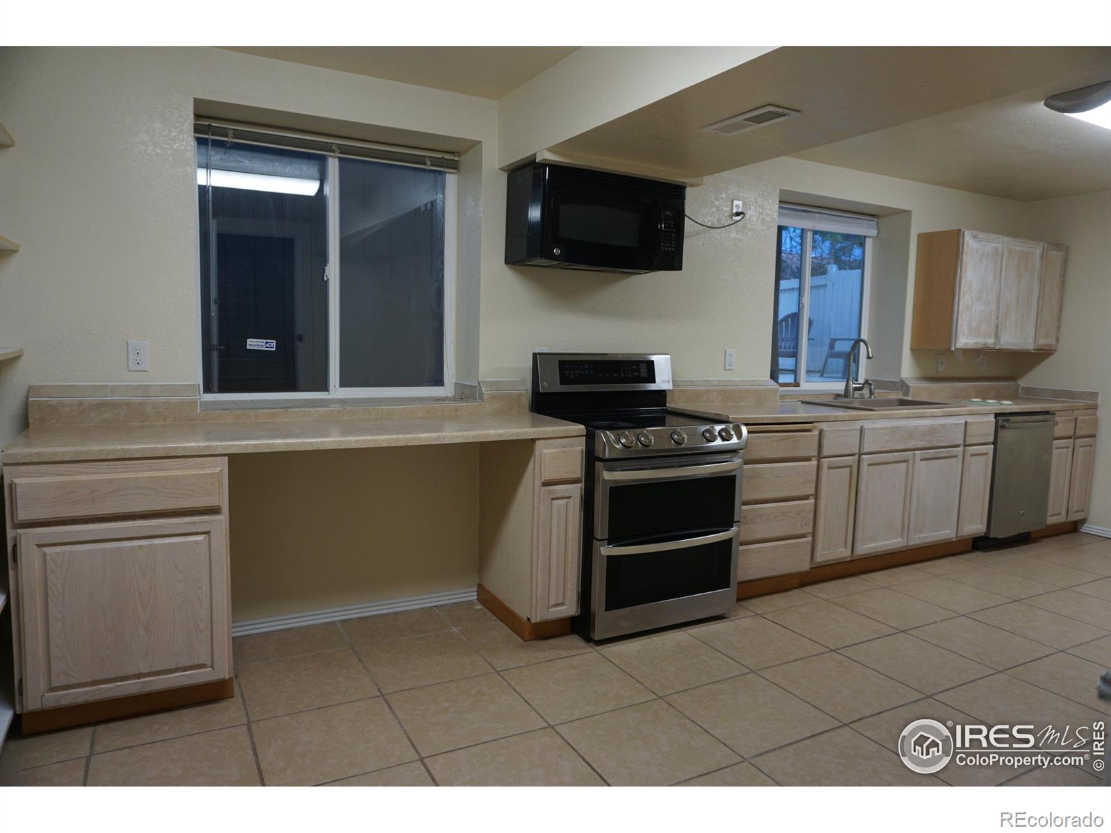 MLS Image #25 for 568  18th street,loveland, Colorado