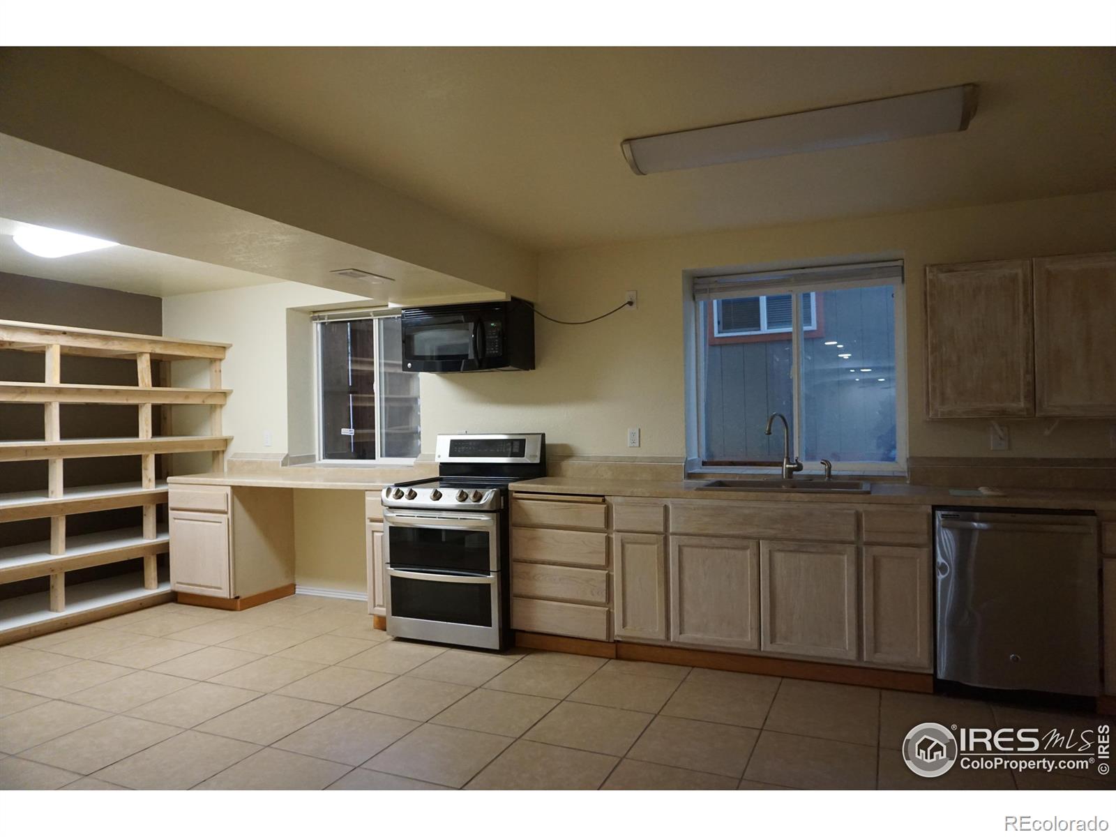 MLS Image #26 for 568  18th street,loveland, Colorado