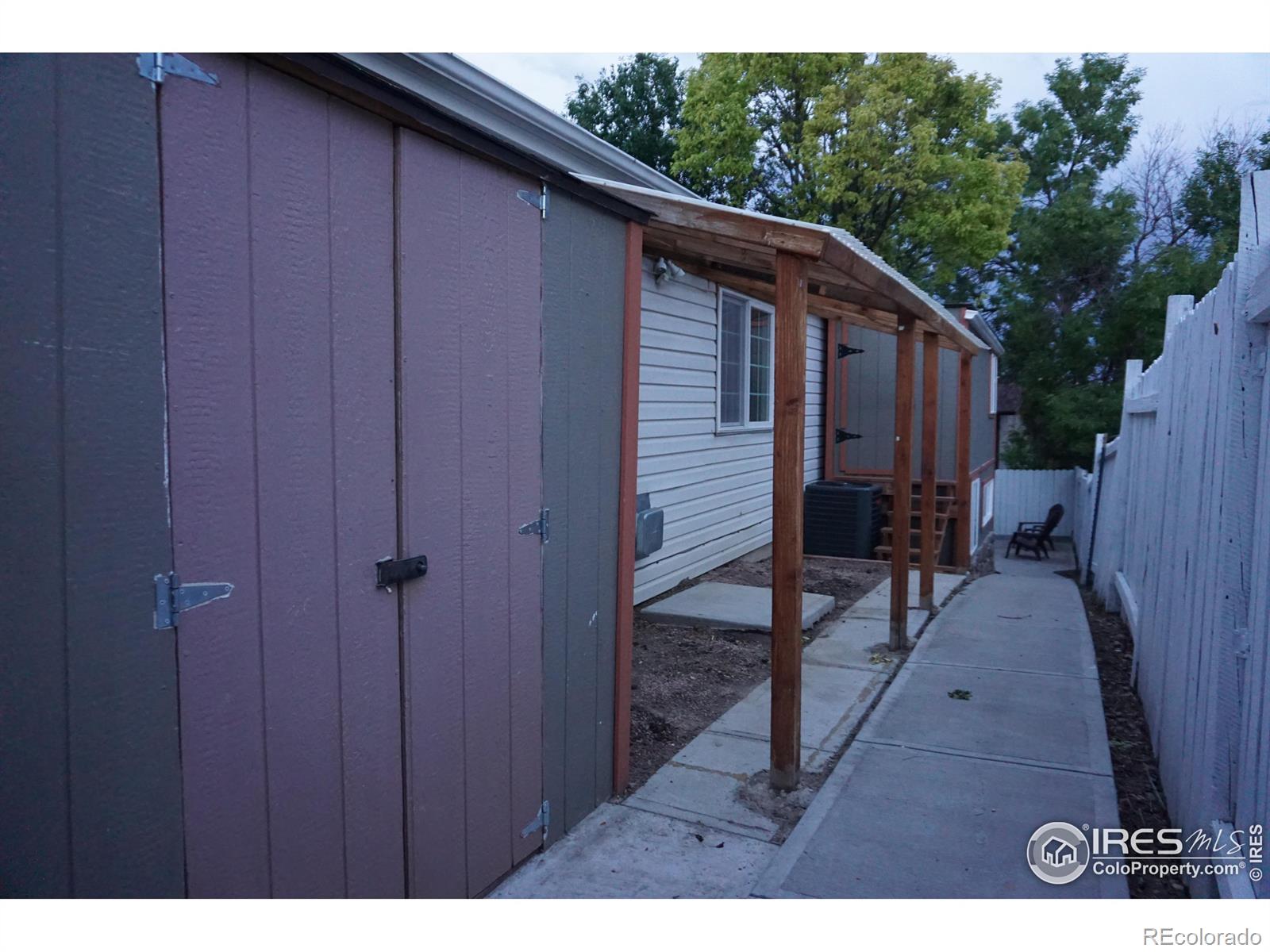 MLS Image #32 for 568  18th street,loveland, Colorado