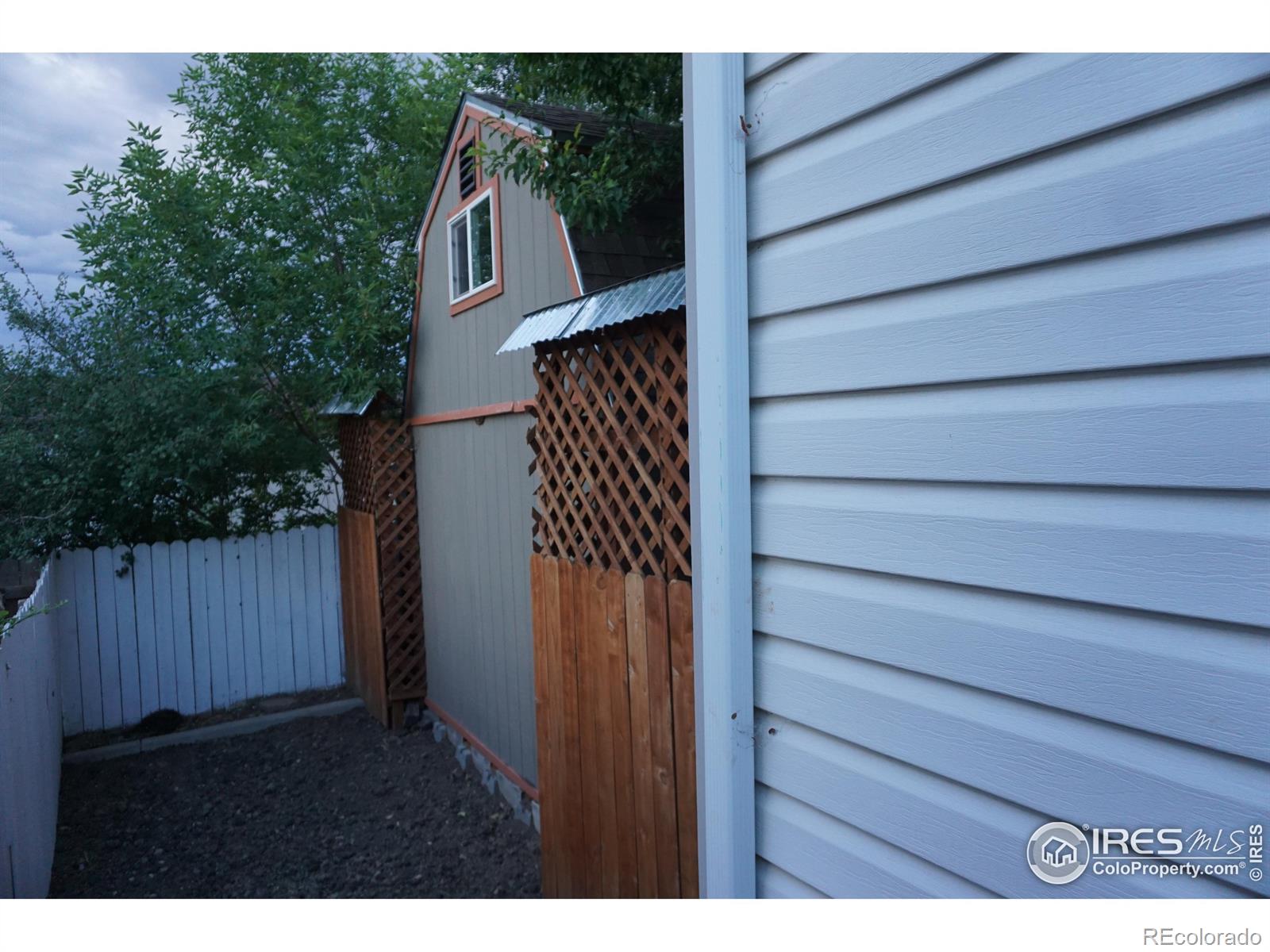 MLS Image #37 for 568  18th street,loveland, Colorado