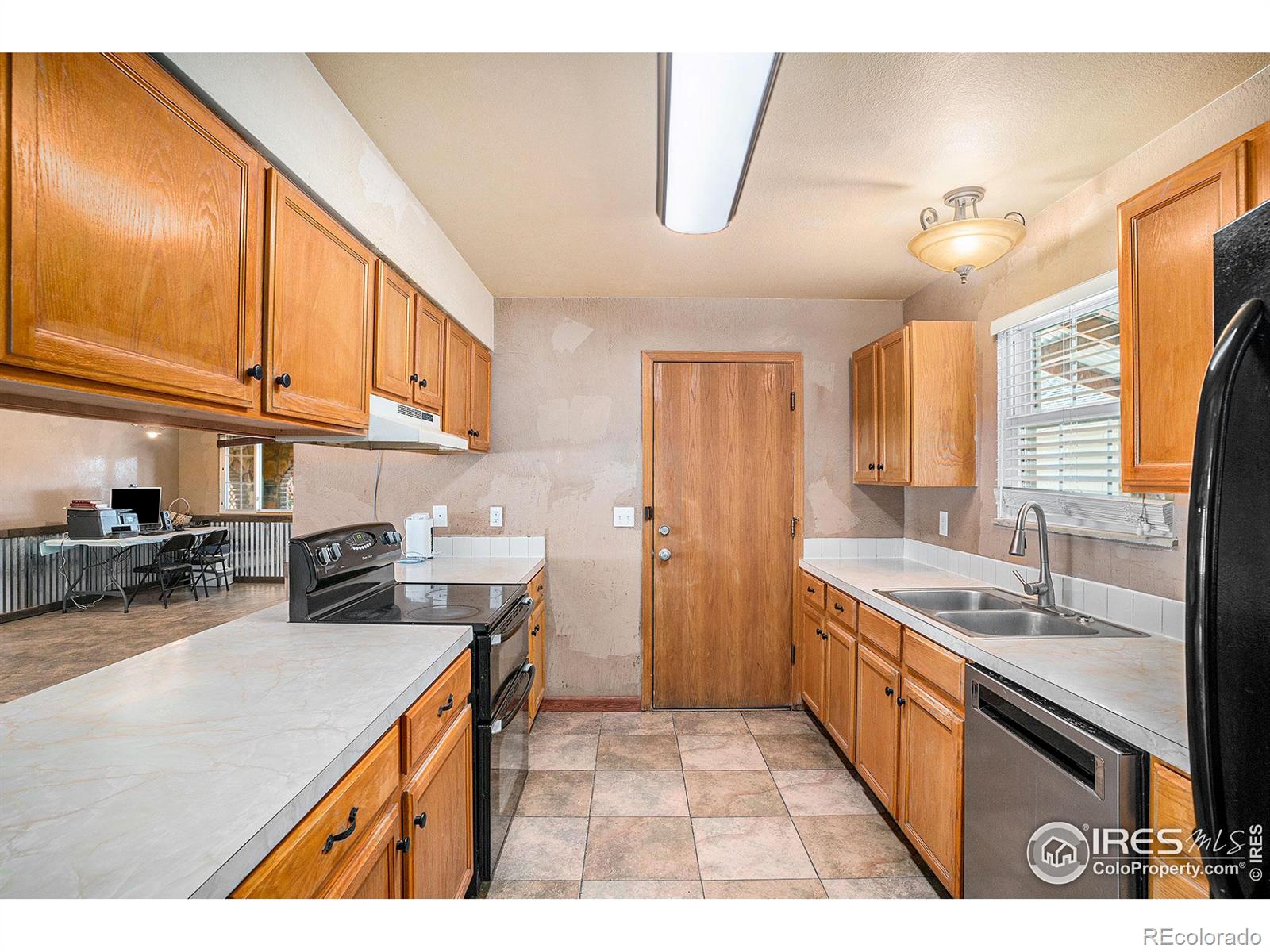 MLS Image #5 for 568  18th street,loveland, Colorado