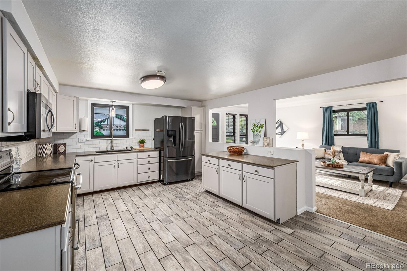 MLS Image #14 for 2122  squires street,longmont, Colorado