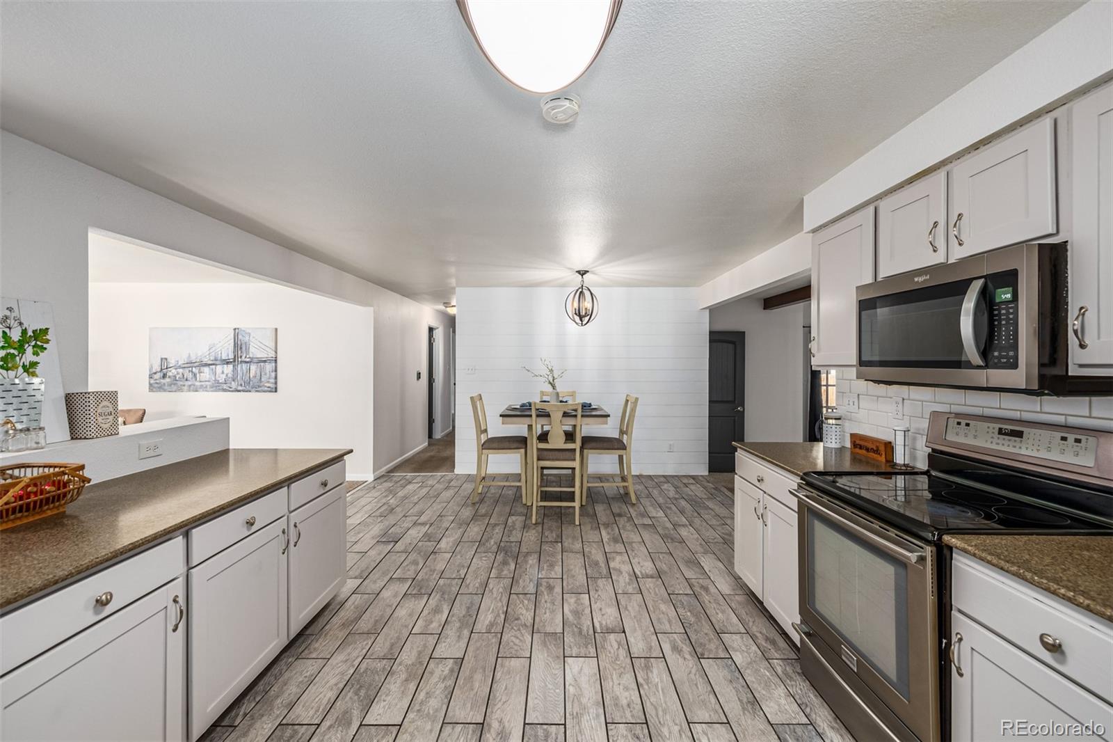 MLS Image #16 for 2122  squires street,longmont, Colorado