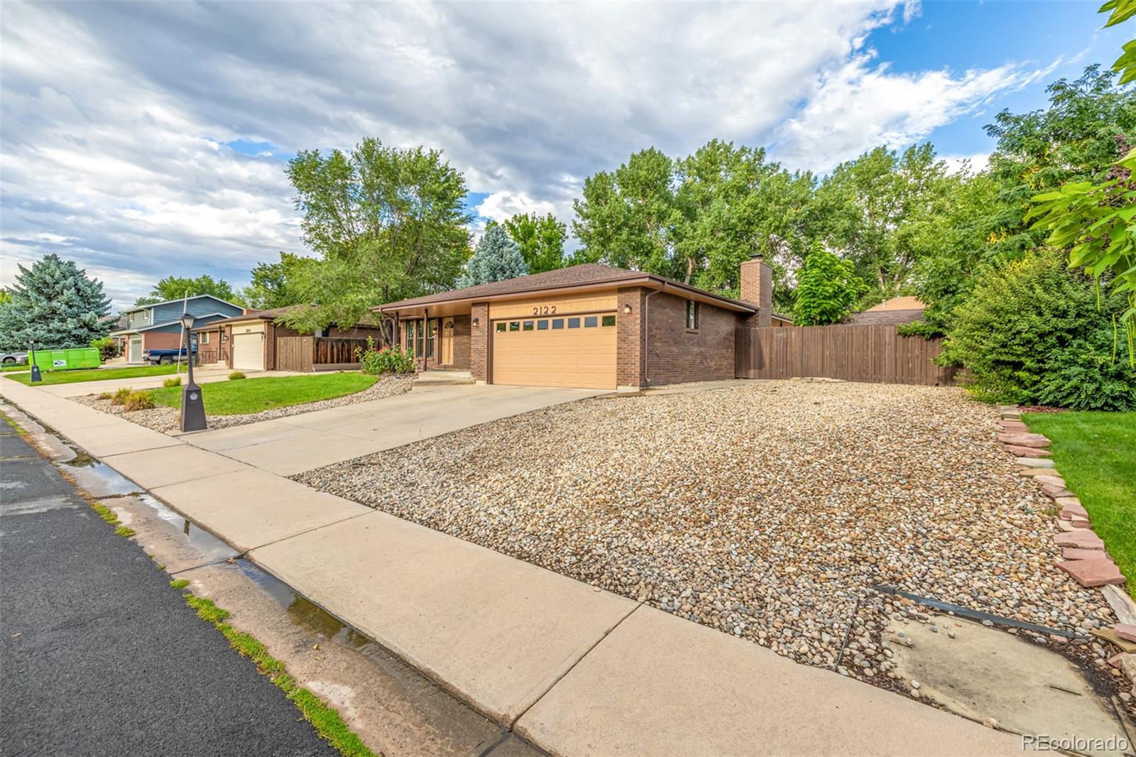 MLS Image #2 for 2122  squires street,longmont, Colorado