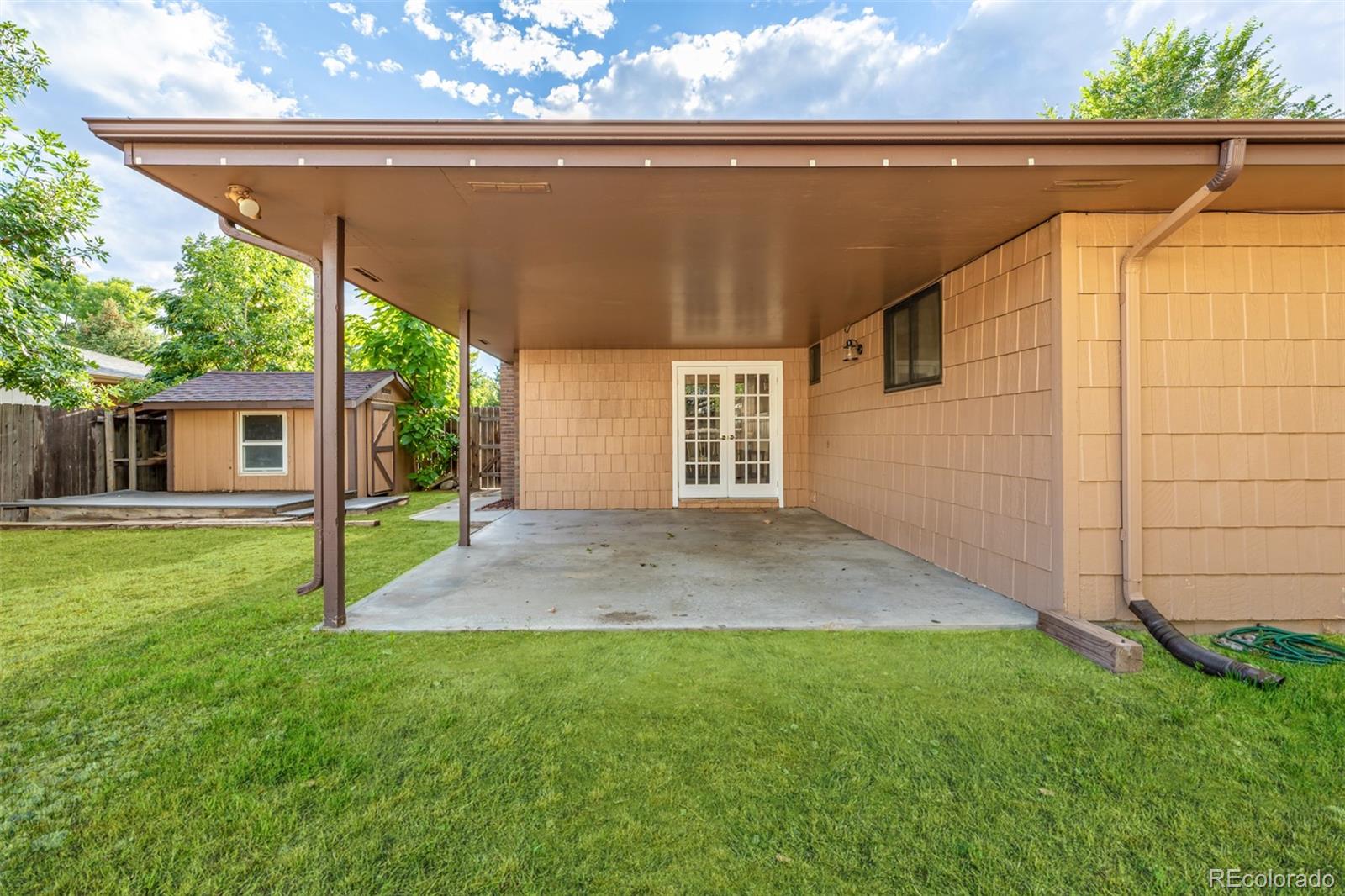 MLS Image #43 for 2122  squires street,longmont, Colorado