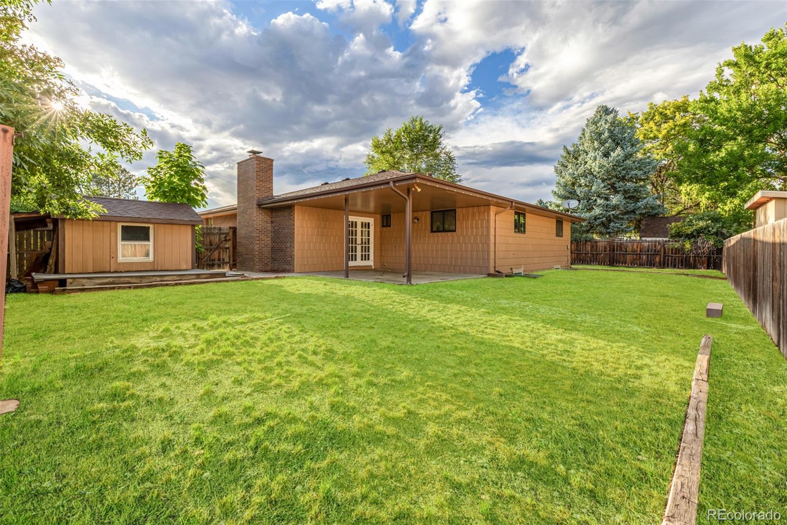 MLS Image #44 for 2122  squires street,longmont, Colorado