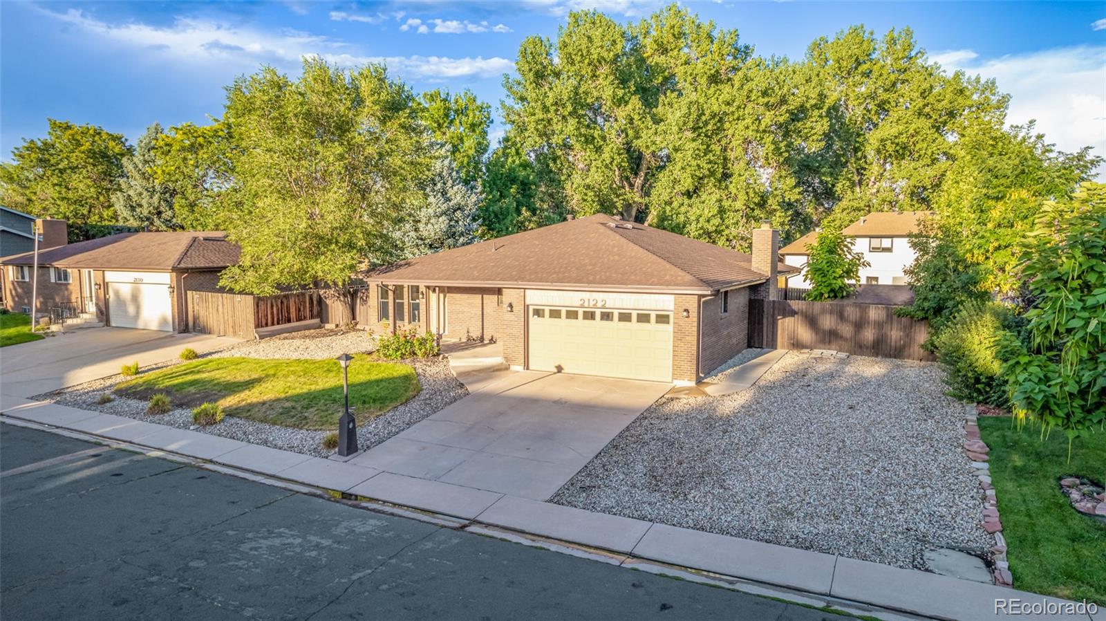 MLS Image #45 for 2122  squires street,longmont, Colorado