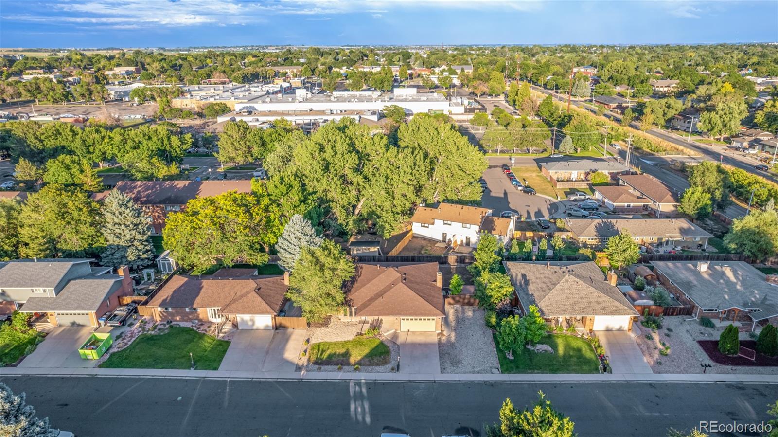 MLS Image #46 for 2122  squires street,longmont, Colorado