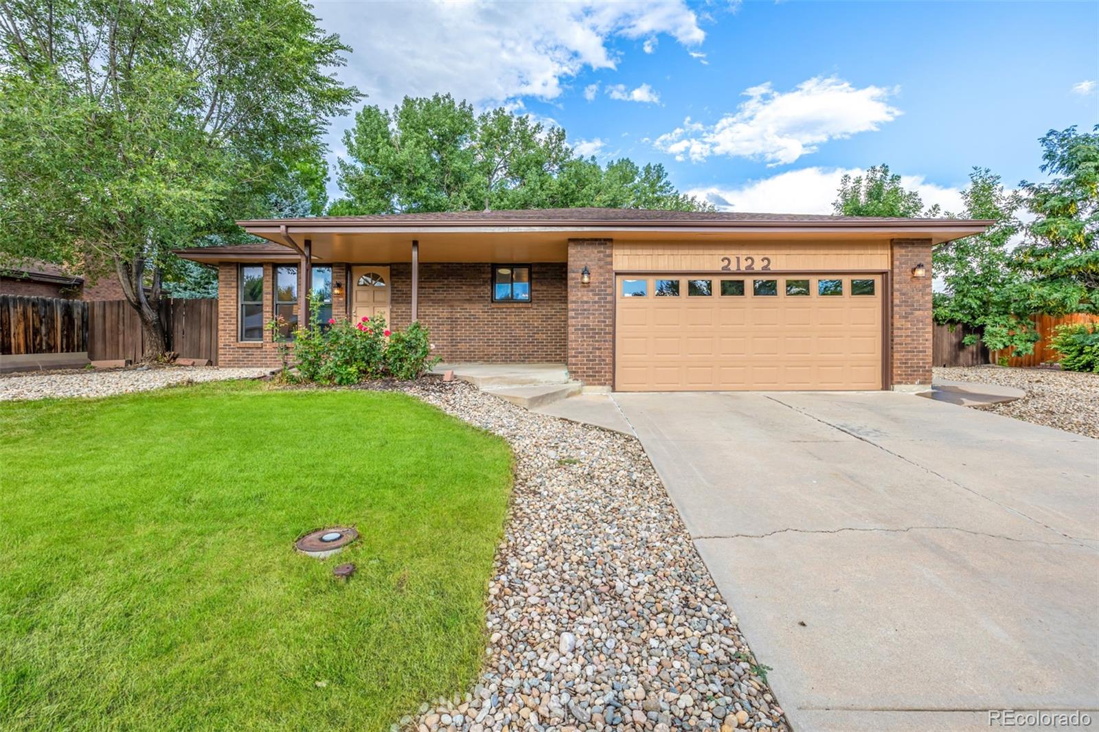 MLS Image #49 for 2122  squires street,longmont, Colorado