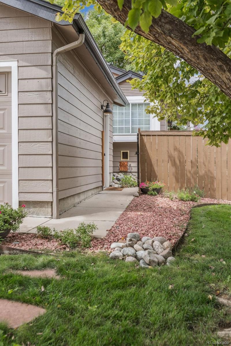 MLS Image #30 for 568  arden circle,highlands ranch, Colorado