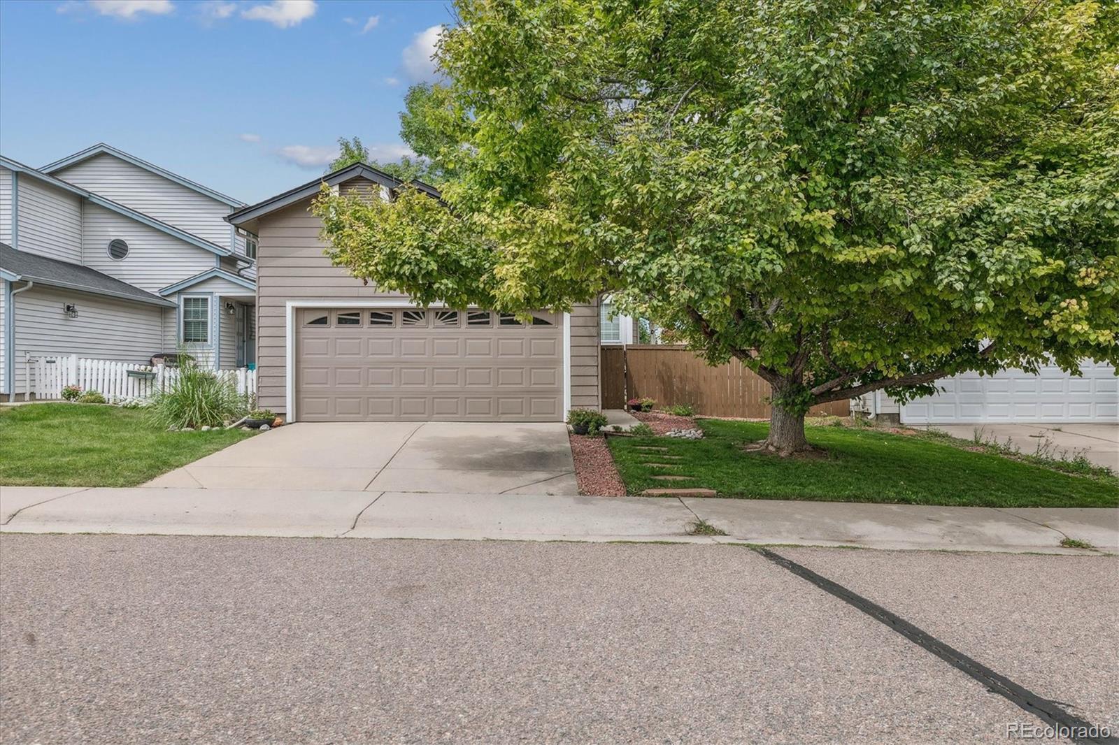 MLS Image #31 for 568  arden circle,highlands ranch, Colorado