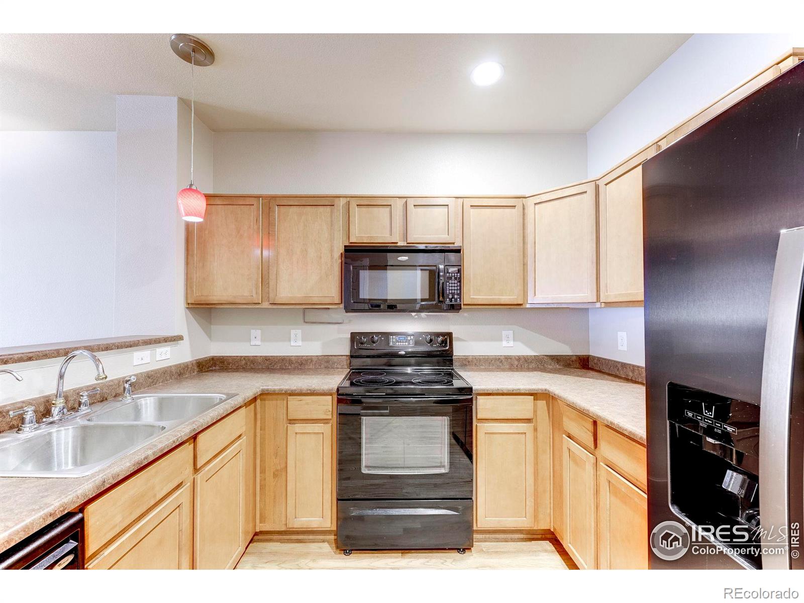 MLS Image #11 for 587 s mobile place ,aurora, Colorado