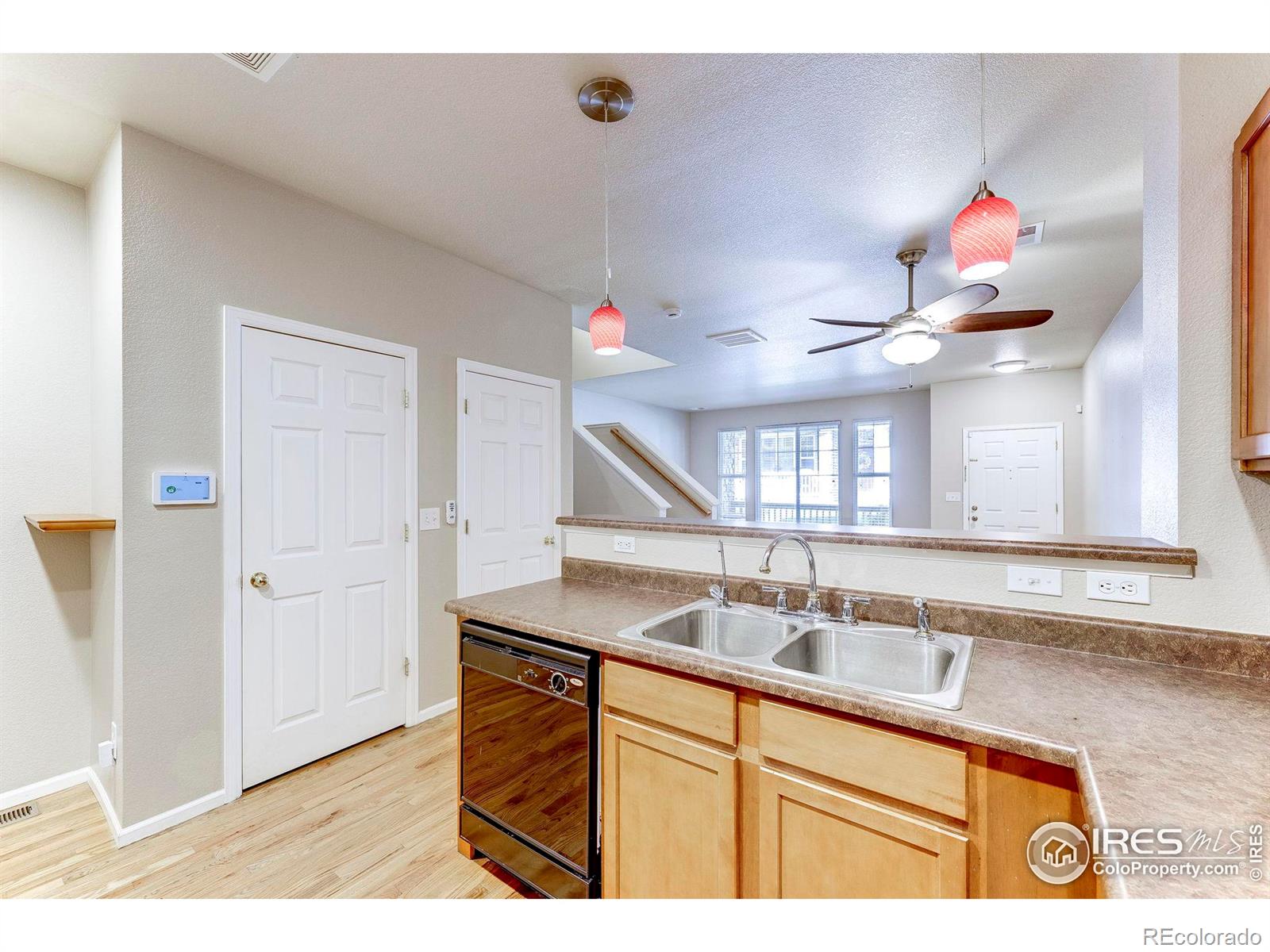 MLS Image #12 for 587 s mobile place ,aurora, Colorado