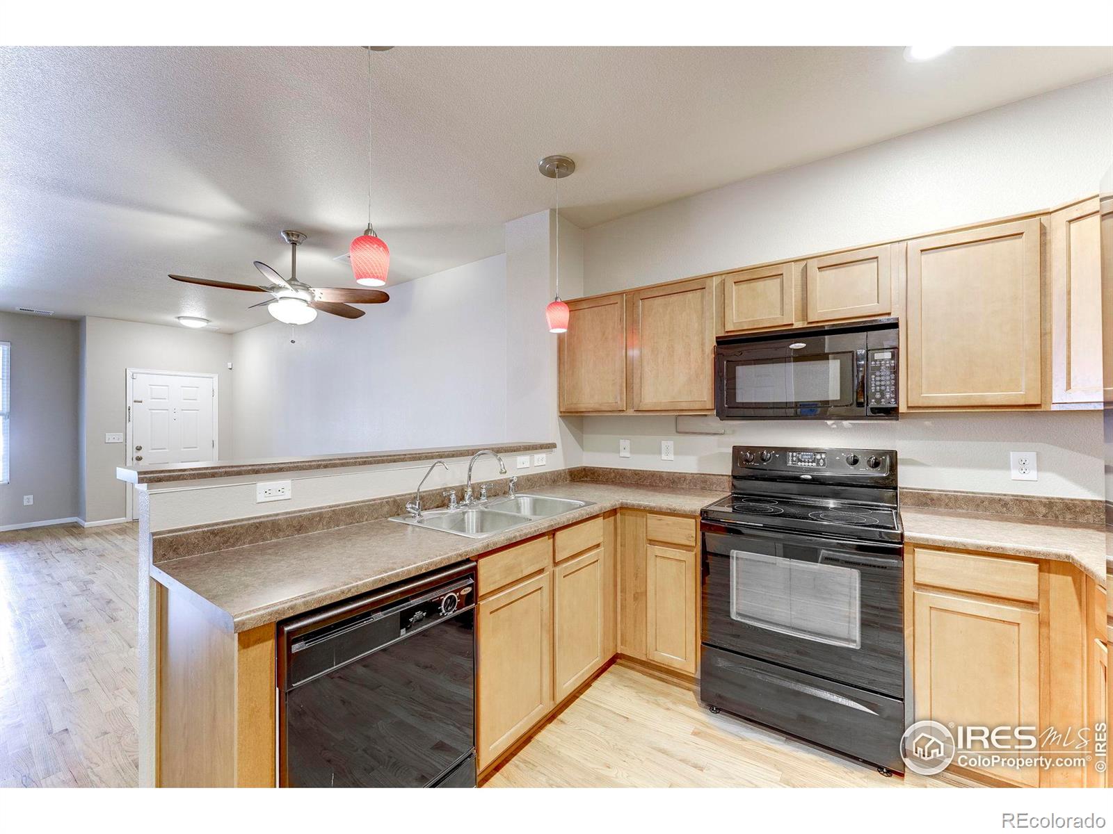 MLS Image #14 for 587 s mobile place ,aurora, Colorado