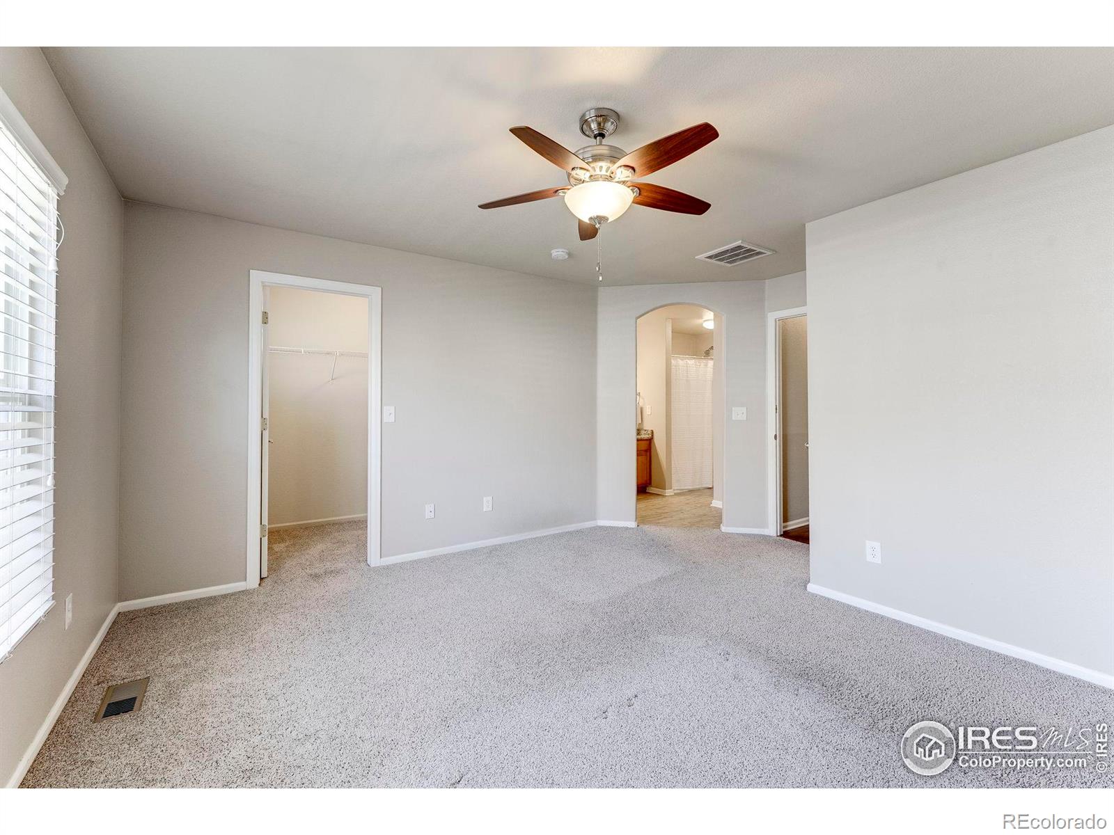 MLS Image #15 for 587 s mobile place ,aurora, Colorado