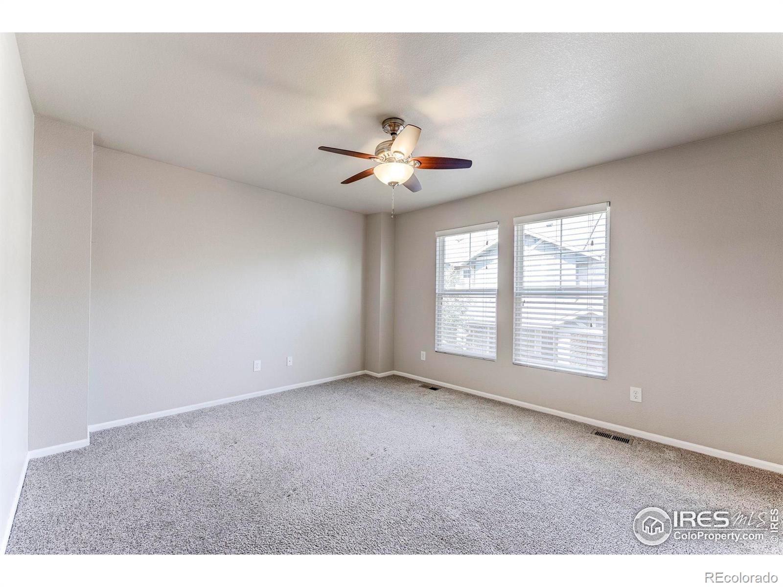 MLS Image #16 for 587 s mobile place ,aurora, Colorado