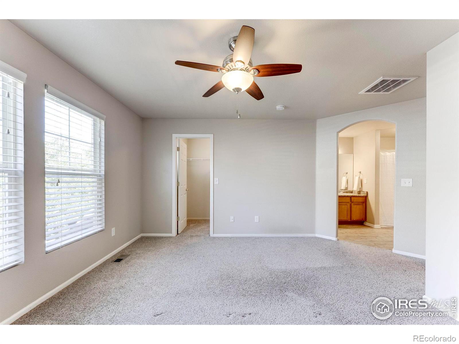 MLS Image #18 for 587 s mobile place ,aurora, Colorado