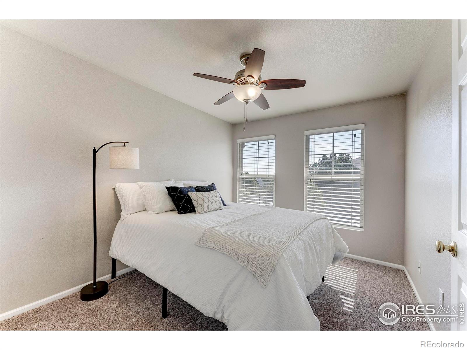 MLS Image #20 for 587 s mobile place ,aurora, Colorado