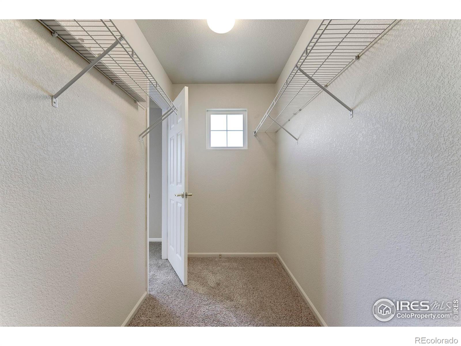 MLS Image #22 for 587 s mobile place ,aurora, Colorado