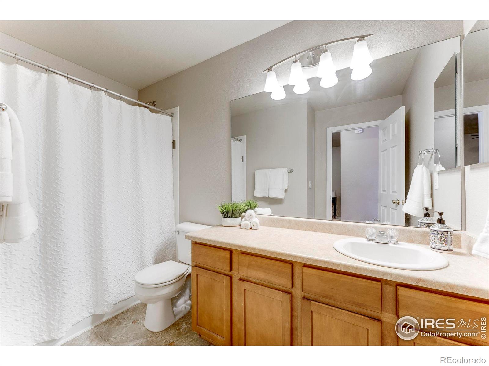 MLS Image #23 for 587 s mobile place ,aurora, Colorado