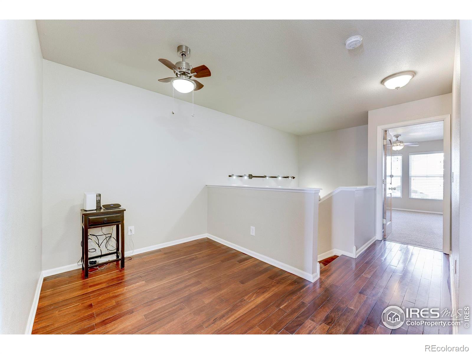 MLS Image #24 for 587 s mobile place ,aurora, Colorado