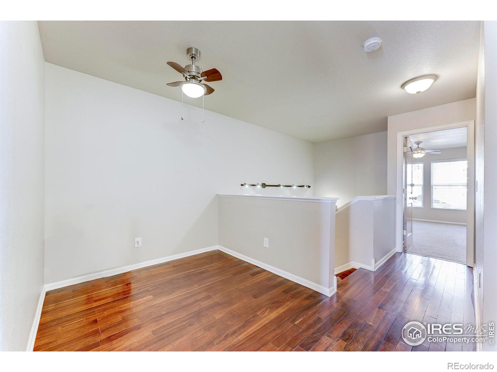 MLS Image #26 for 587 s mobile place ,aurora, Colorado