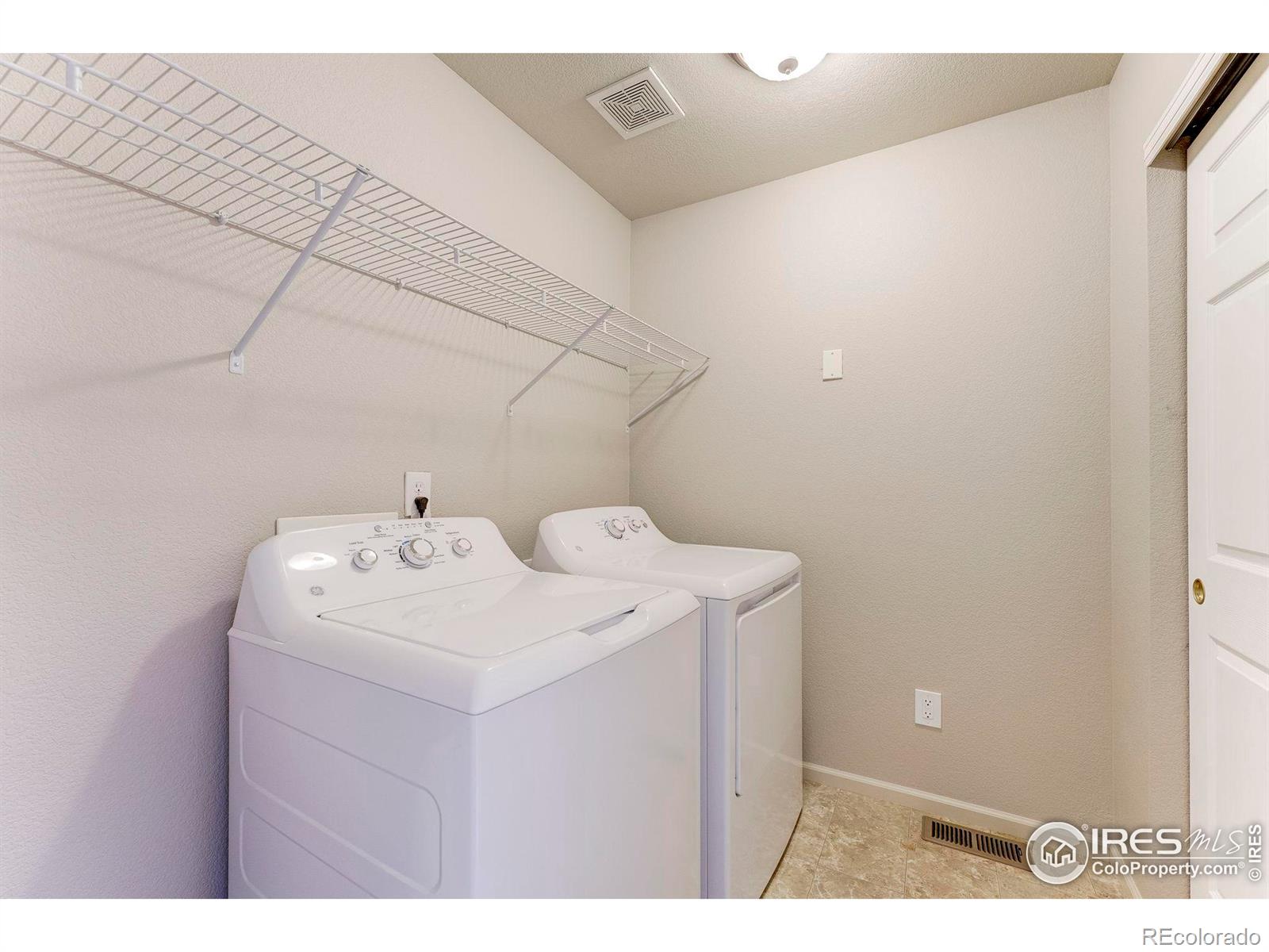 MLS Image #27 for 587 s mobile place ,aurora, Colorado